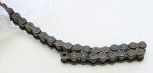 Standard 428h 25' Non O Ring Chain