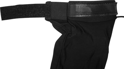 7v Sock Liner 2x With Y Harness