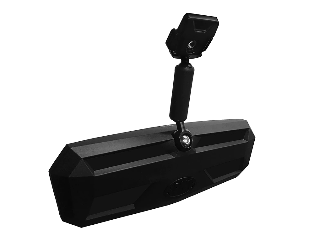 Rear View Mirror Can Am