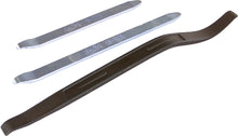 Tire Iron Set 8" 11" 15"