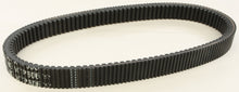 Max Torque Platinum Belt 43 3/4" X 1 7/16"
