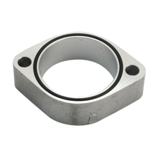 S&S Cycle 2-1/4in x 1in Spacer Kit