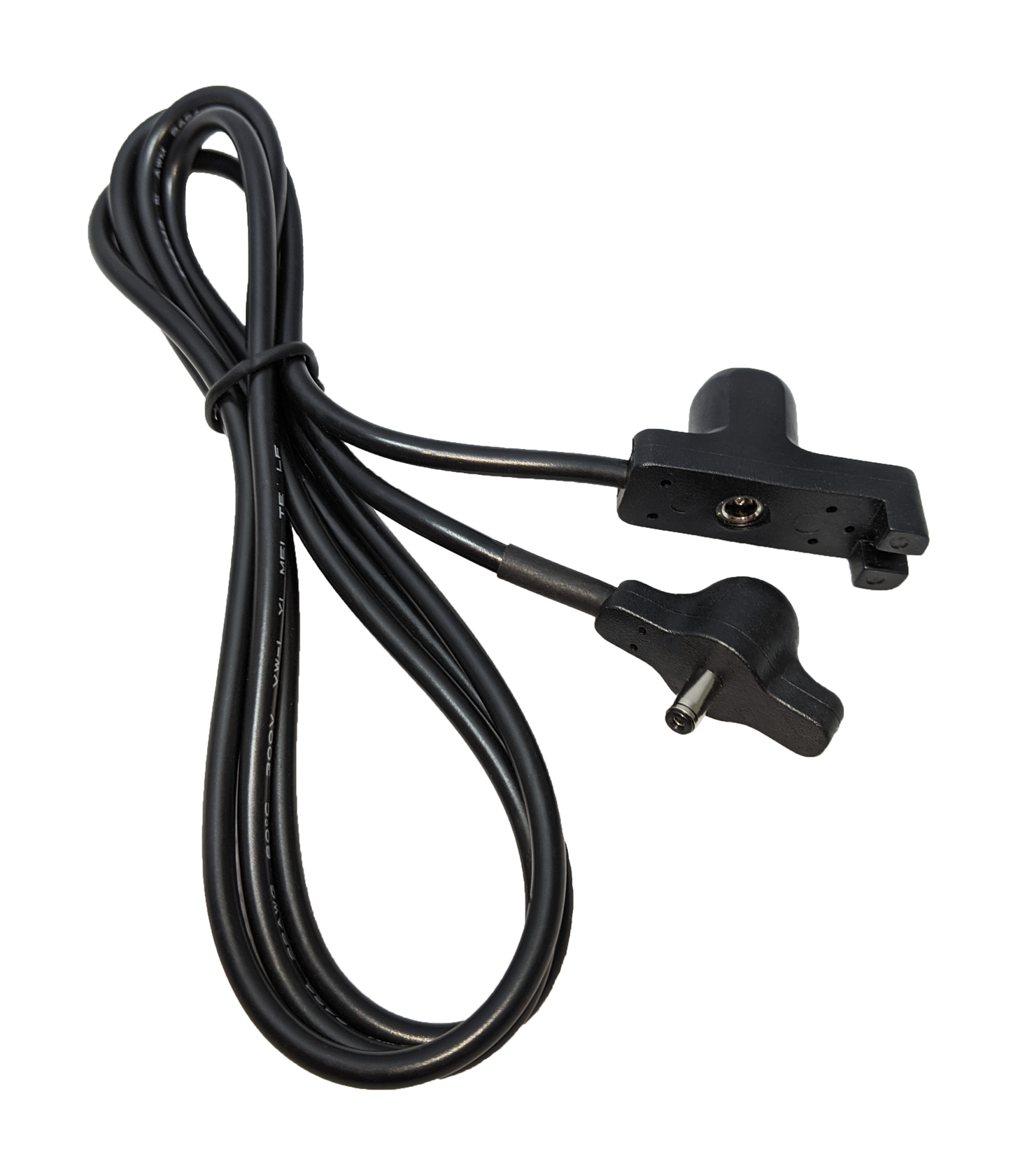 7v Extention