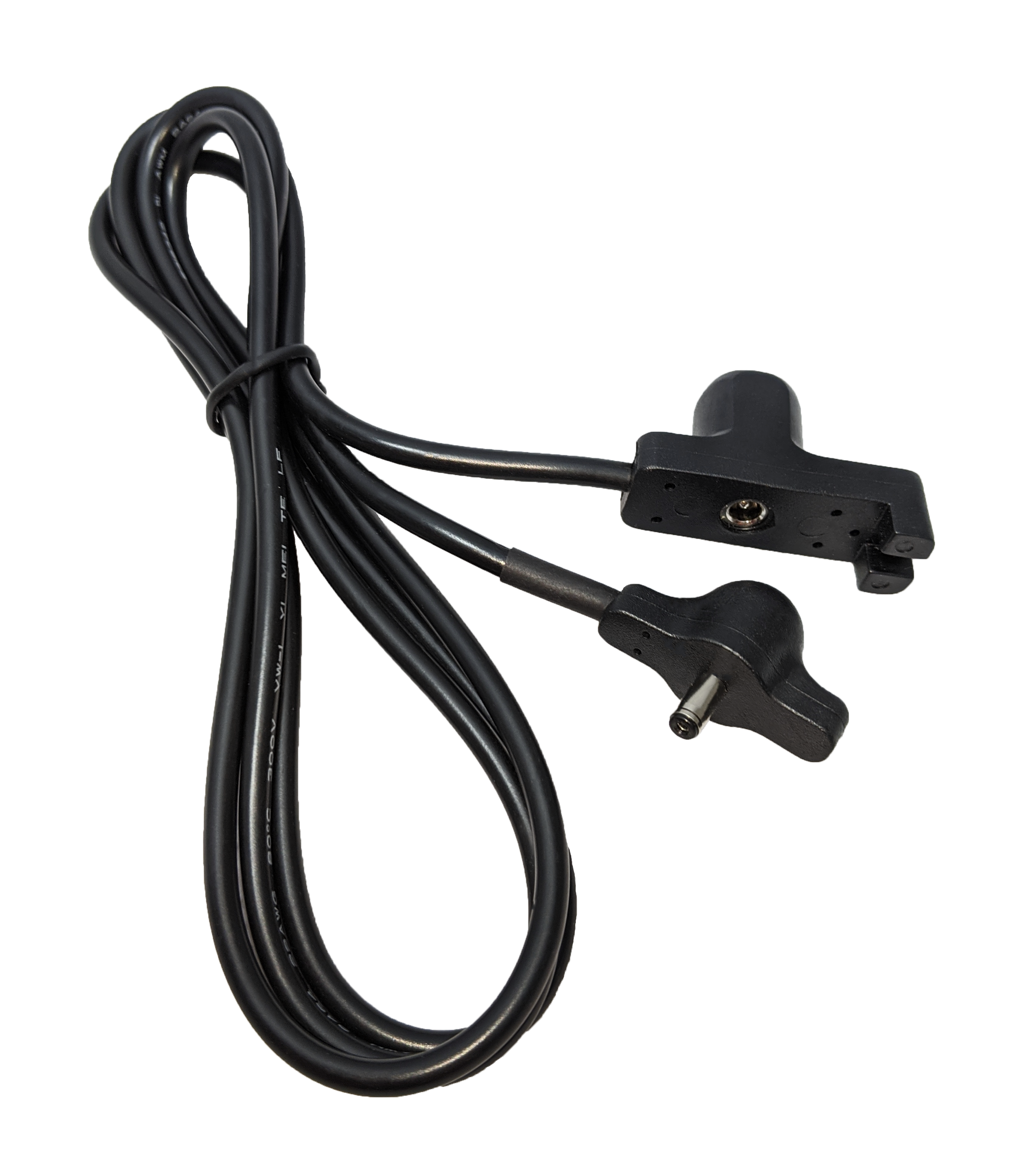 7v Extention
