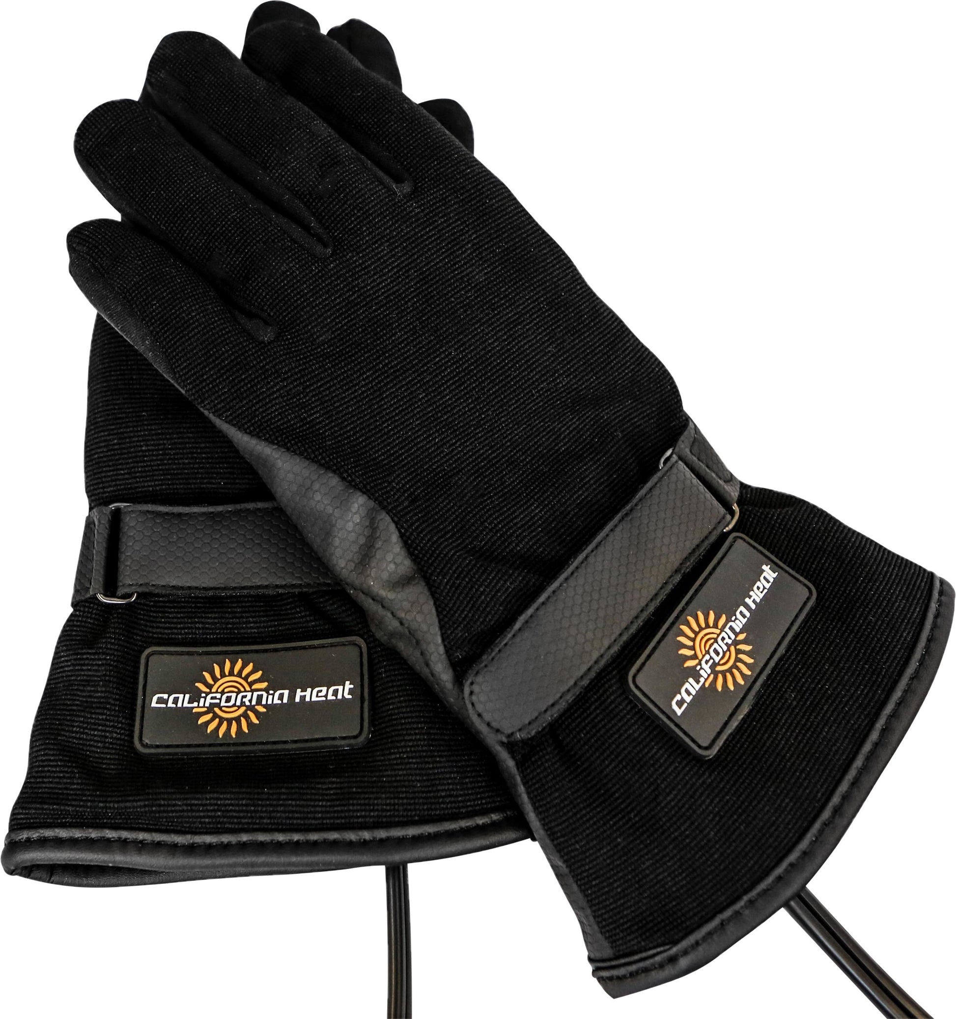 Sportflexx Glove 3x