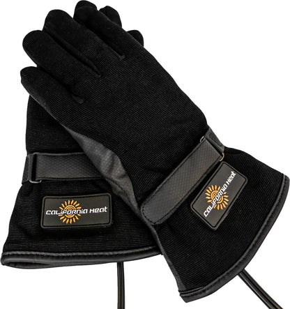 Sportflexx Glove 3x