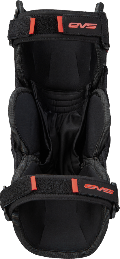 Genesis Youth Knee Brace Ys/Ym