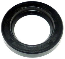 Driveshaft/Pump Oil Seal Kaw