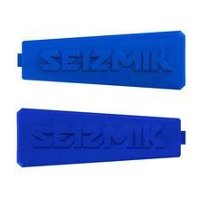Strike Mirror Insert Kit Blue