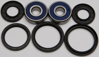 Front Wheel Bearing/Seal Kit