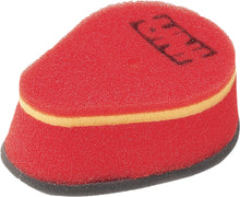 Multi Stage Competition Air Filter