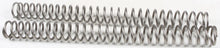 Fork Spring 0.32kg