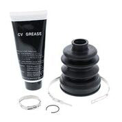 Hd Axle Cv Boot Kit