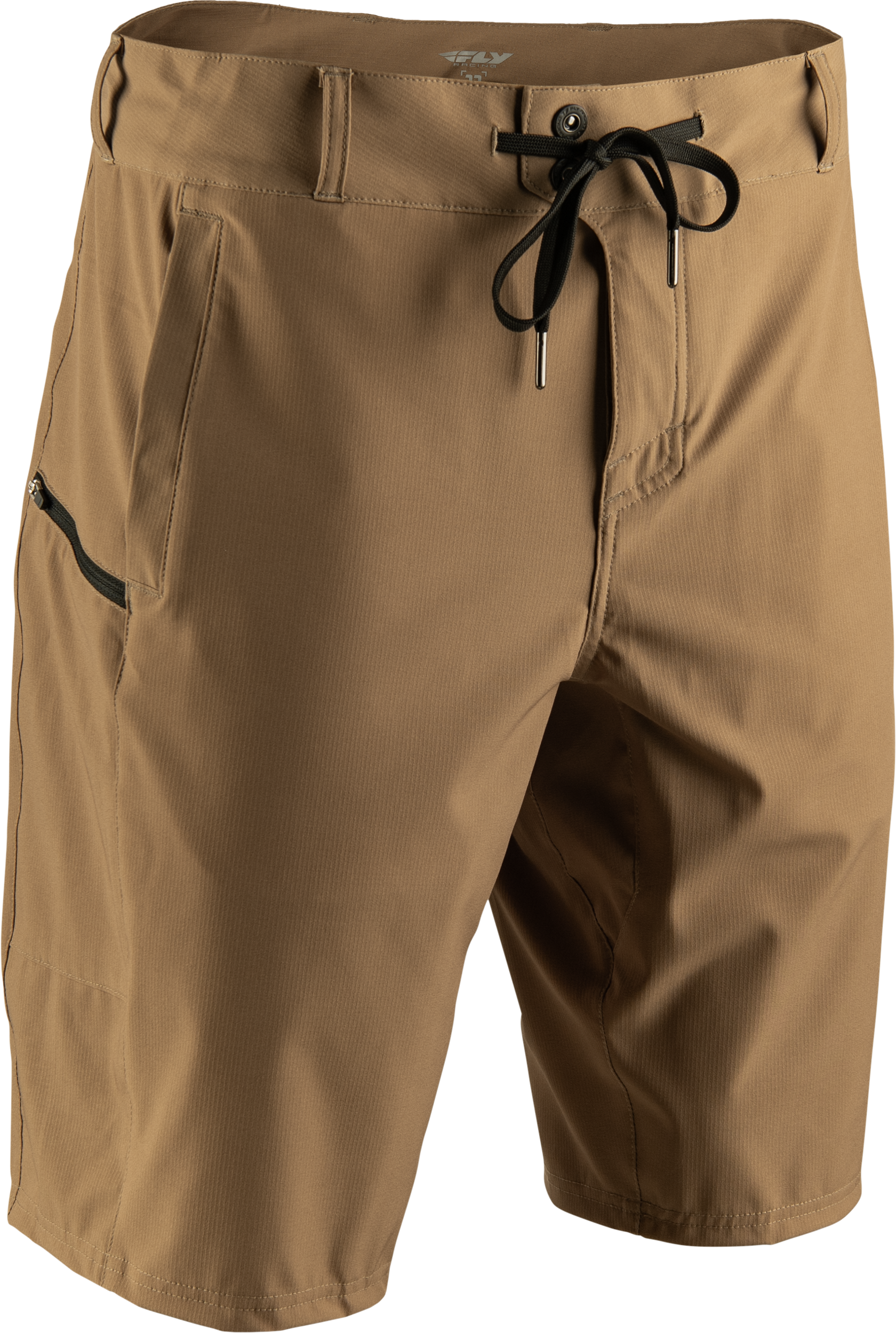 Trail Short Dust Sz 28
