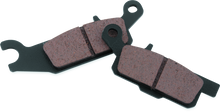 BikeMaster BM-446 Brake Pads