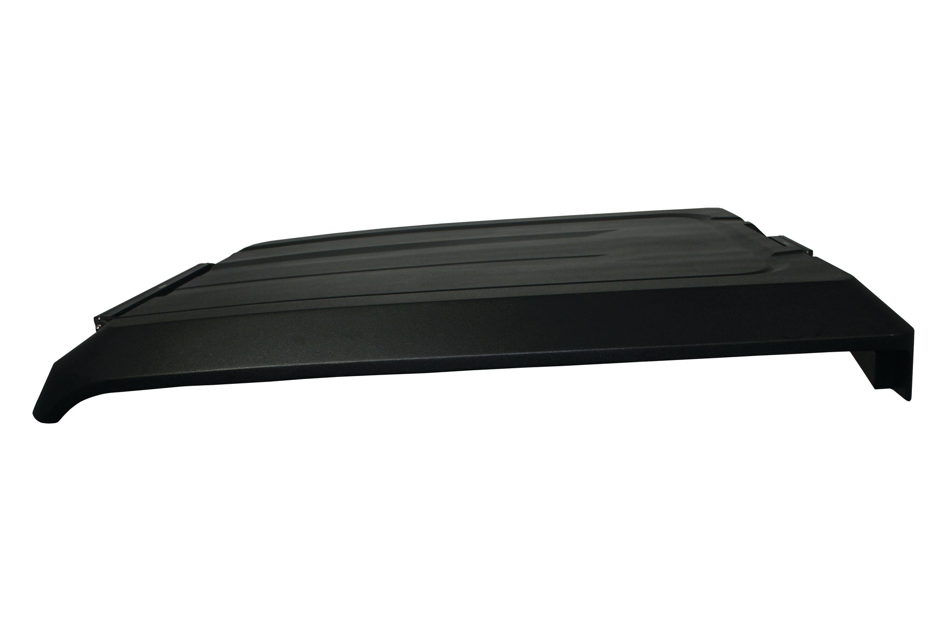 8 Speakers With 2 Subs Can