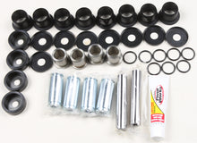 Upper Rear A Arm Kit