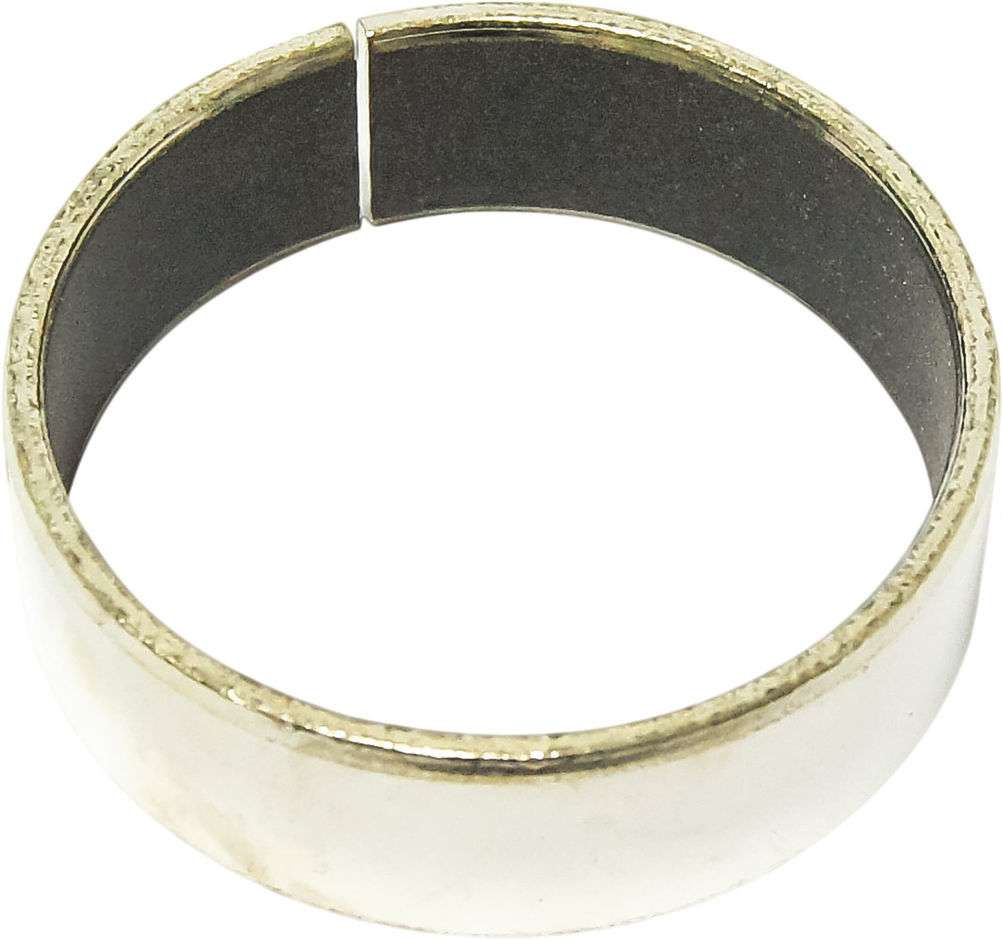Starter Shaft Bushing Inner OEM 33445 89