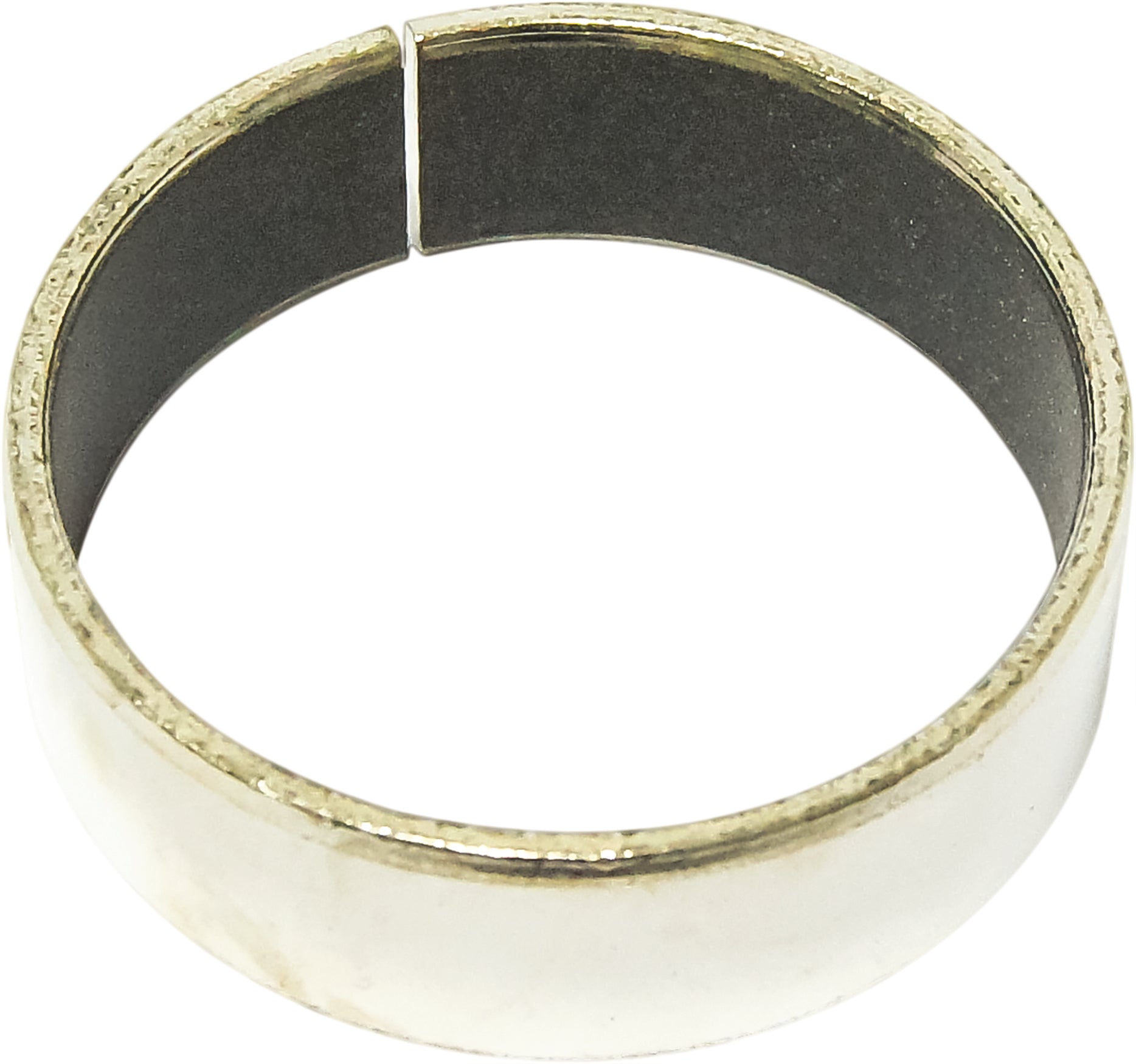 Starter Shaft Bushing Inner OEM 33445 89