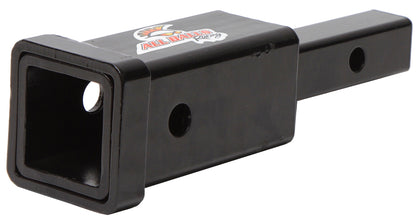 Ez Hitch Adapter 1 1/4"   2