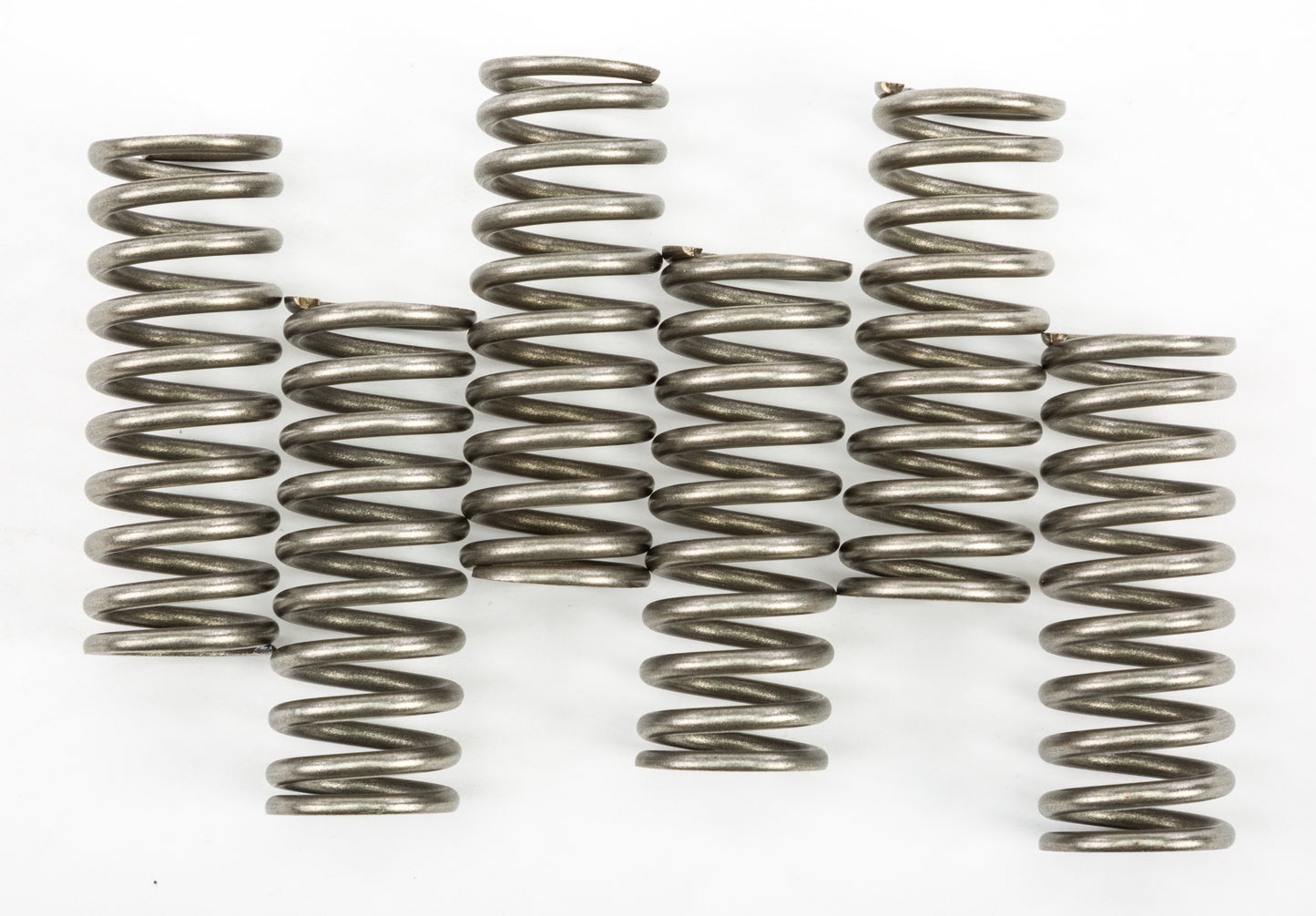 Clutch Springs Csk227