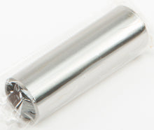 Piston Pin Superfinish 20x60x15