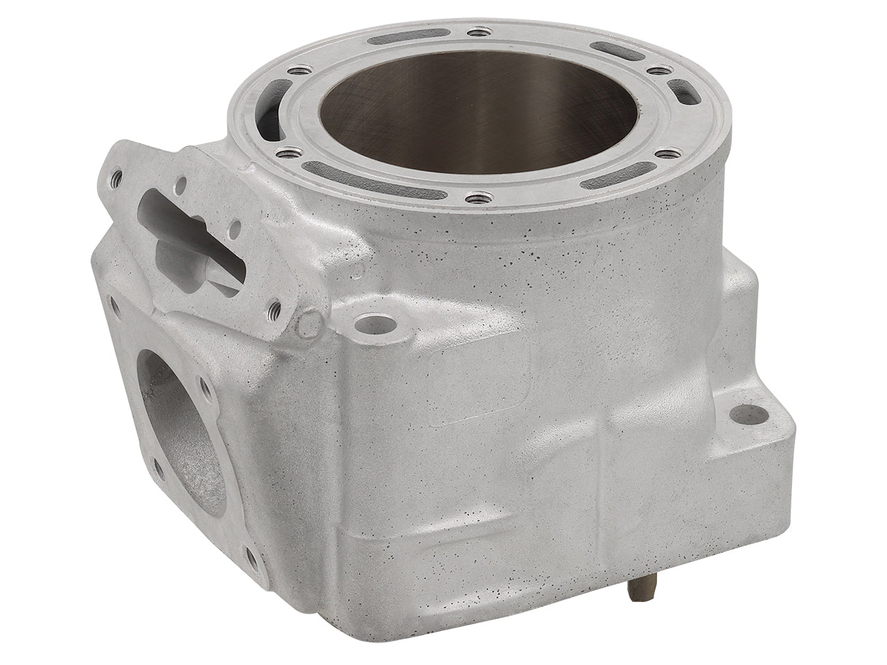 Cylinder Kit