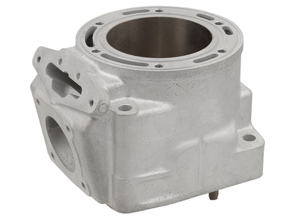 Cylinder Kit