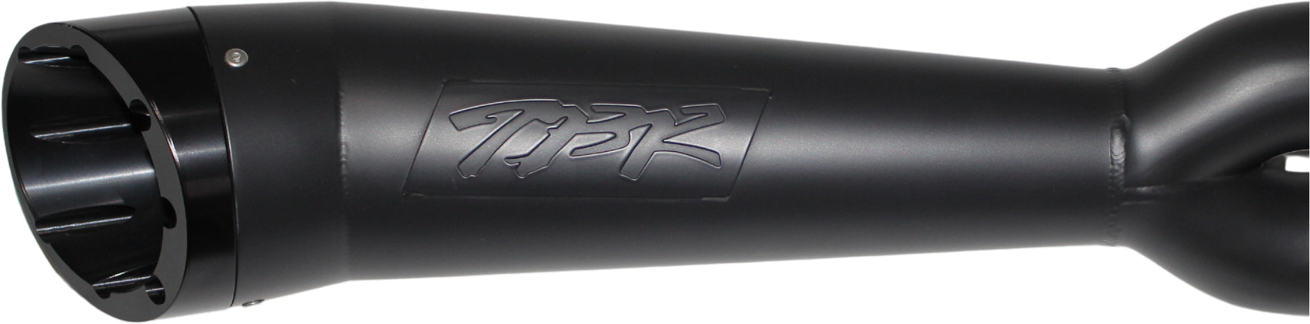 Comp S 2 1 M8 Fxbr  Flfb Fxdr `25 W/Turnout Black