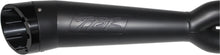 Comp S 2 1 M8 Fxbr  Flfb Fxdr `25 W/Turnout Black
