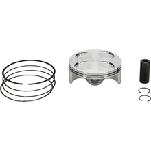 Piston Kit Hc Forged 96.96/Std 13.8:1 Yam