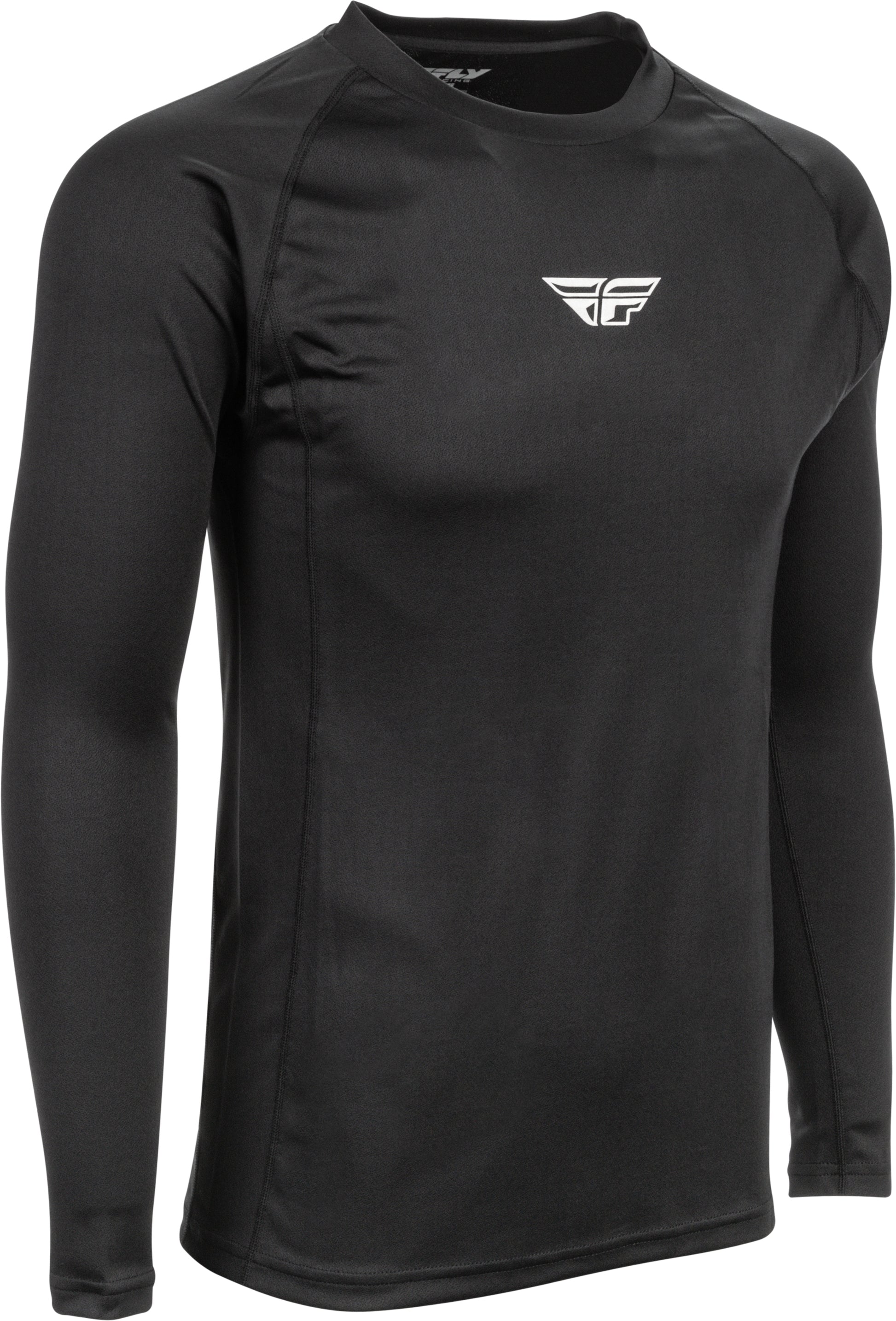 Lightweight Base Layer Top Xs