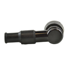 Spark Plug Cap