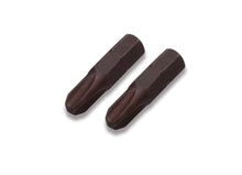 Hex Drive Bit Size #3