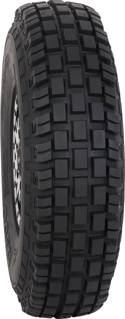 Tire Rx600 33x10r 15