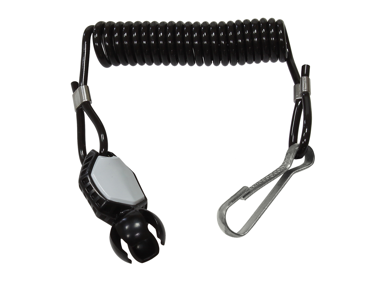 Tether Cord S D