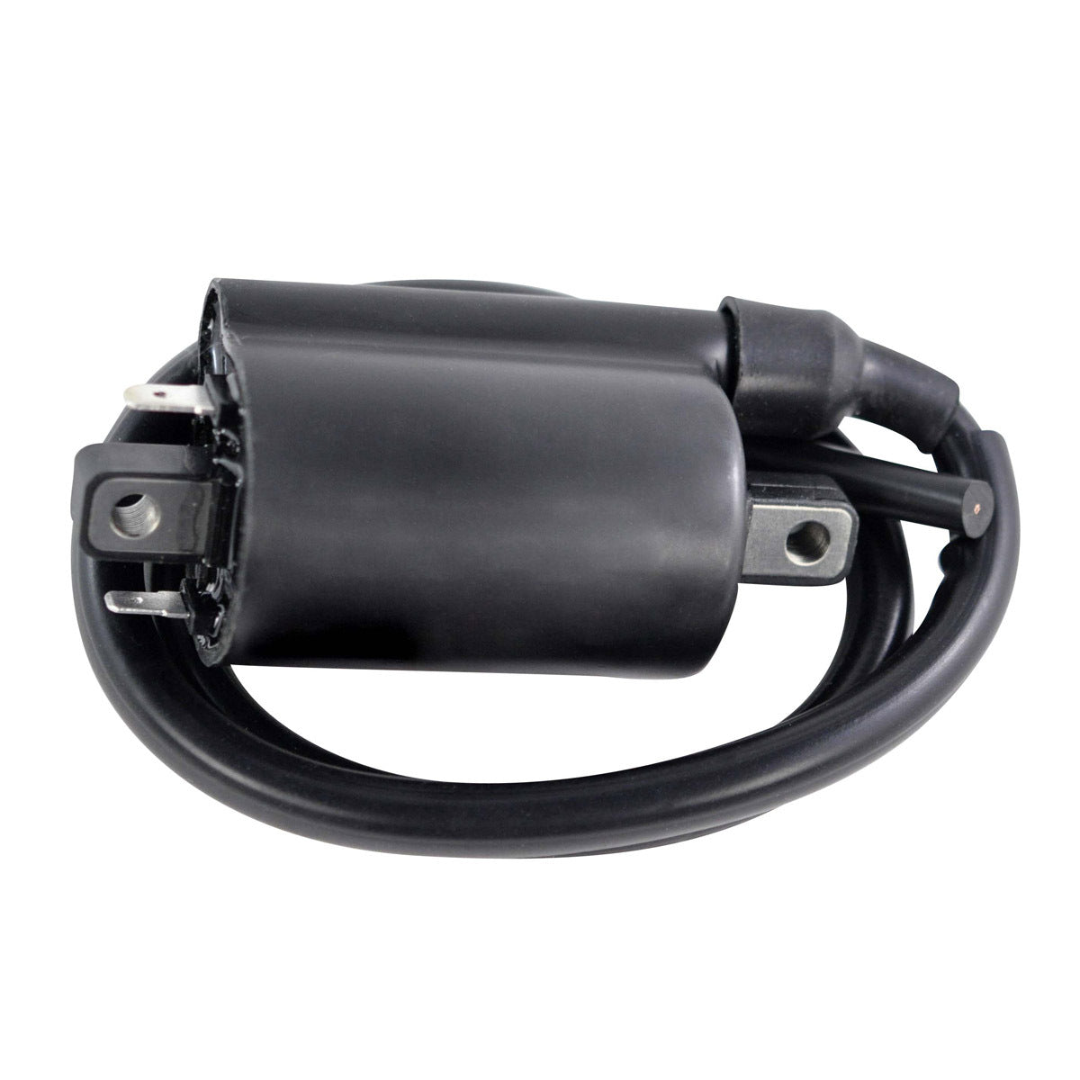 External Ignition Coil