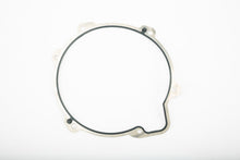 Primary Engine Interface Seal 1/Pk 25600455