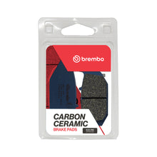 Prime Brake Pads Sintered