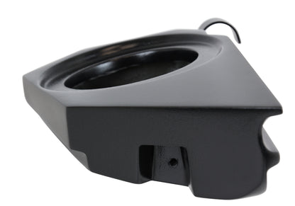 Slingshot Side Speakers Pair