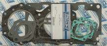 Top End Gasket Kit Yam