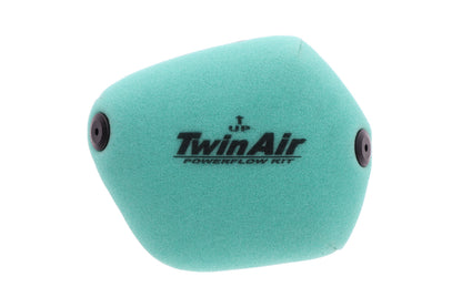 Replacement Pre Oiled Air Filter For Powerflow Kit