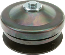 30 Series Driver 3/4 4 Cycle