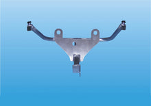 Motoholders Fairing Stay for  Yamaha YZF-R1 (04-06)