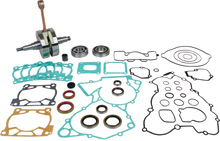 Bottom End Kit