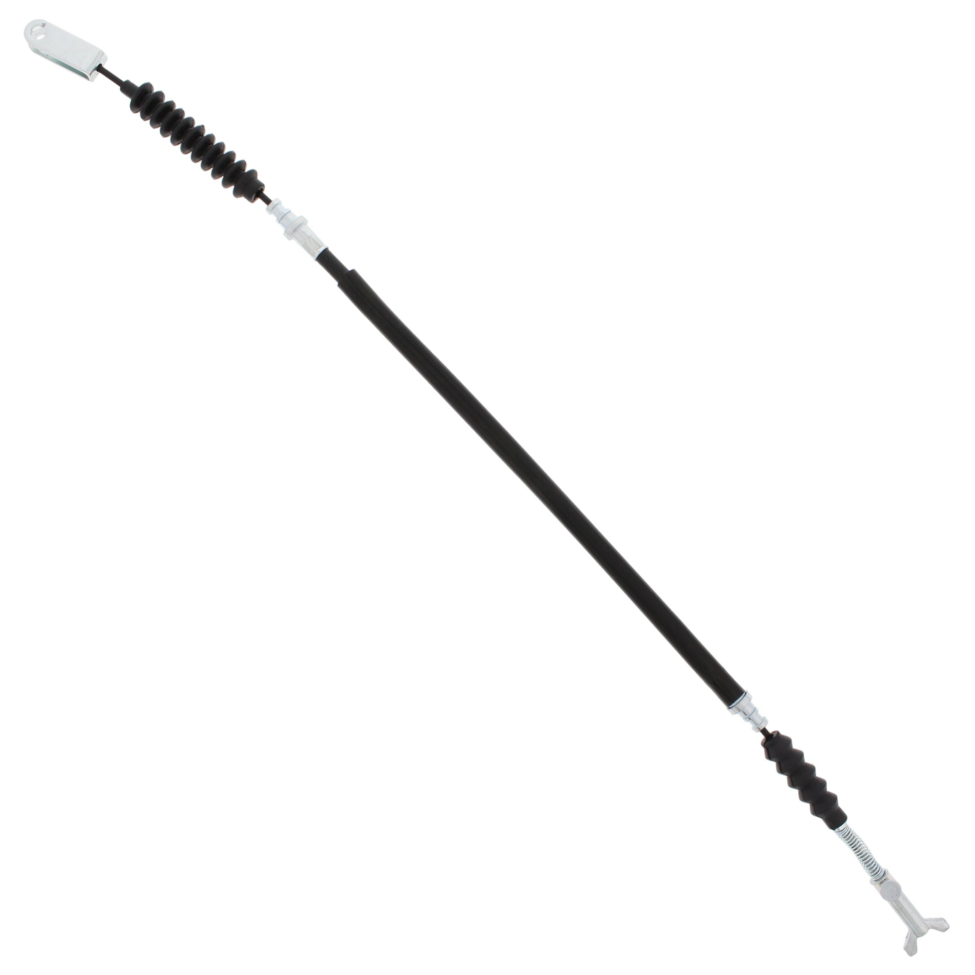 Rear Brake Cable