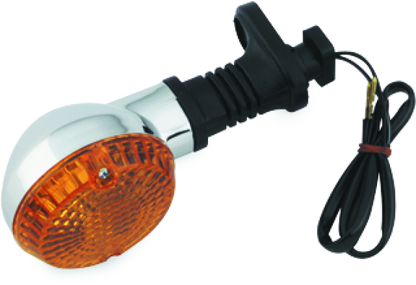 BikeMaster Kawasaki Turn Signal - Rear