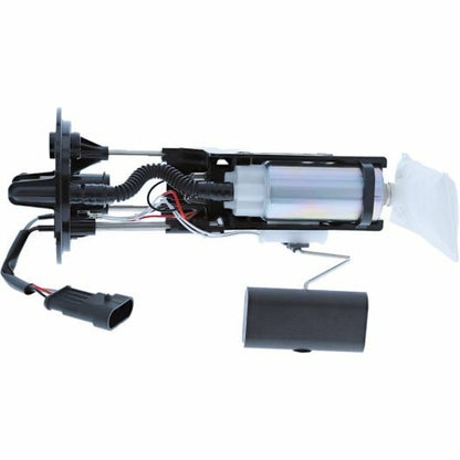 Fuel Pump Module