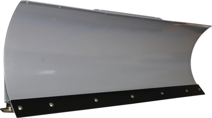 Straight Blade 48"