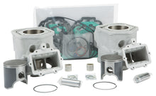 Top End Kit S D 600